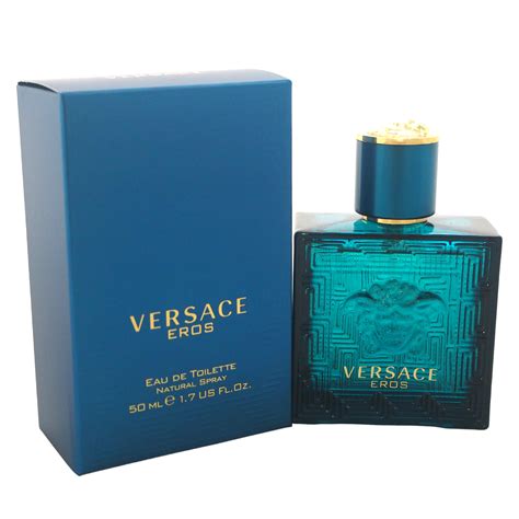 versace one perfume